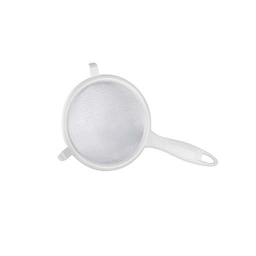 Priemer sitka – 8 cm | TESCOMA PRESTO