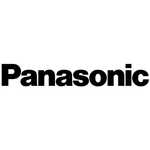 1x lítiová batéria Panasonic CR2012 3V DL2012 2012