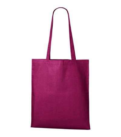 Unisex nákupná taška uni Shopper