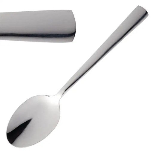 Lyžica stolová 19,9 cm oceľ 18/10 MODERNO Amefa