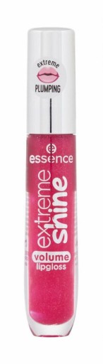 Essence Extreme Shine Lesk na pery 103