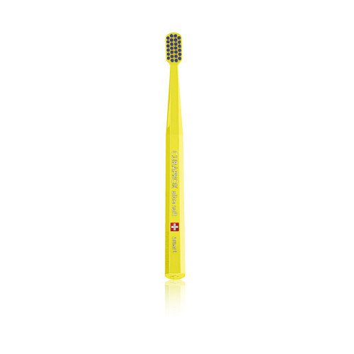 CURAPROX Smart 7600 ULTRA SOFT pre deti -3020