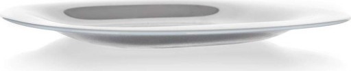 Dezertný tanier 19 cm žula CARINE LUMINARC