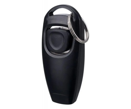 TRIXIE Clicker píšťalka 8 cm (TX-22862)