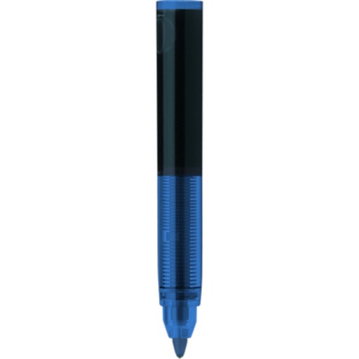Náplne Schneider One Change pre guľôčkové perá 0,6 mm ZELENÉ 5 KS