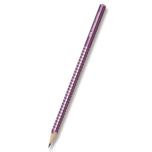 Faber-castell B tradičná ceruzka 1 ks.