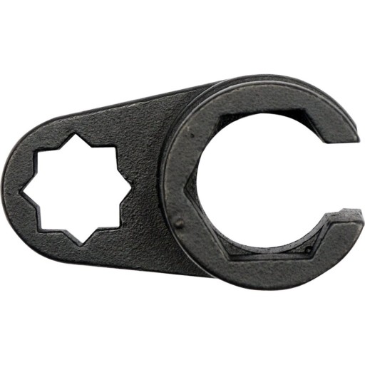 Yato YT-1753 kľúč lambda sondy 22mm