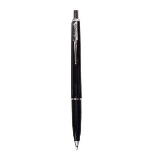 Automatické guľôčkové pero Zenith 7 Classic, modrá náplň