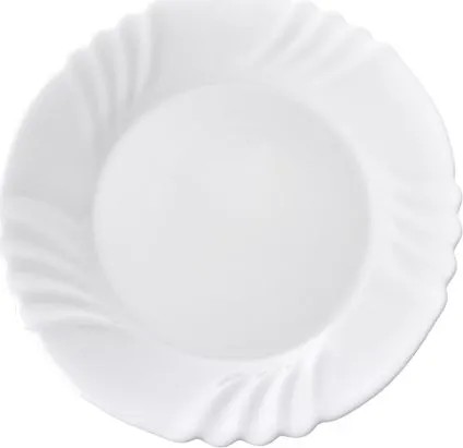 Ebro dezertný tanier 20 cm BORMIOLI ROCCO