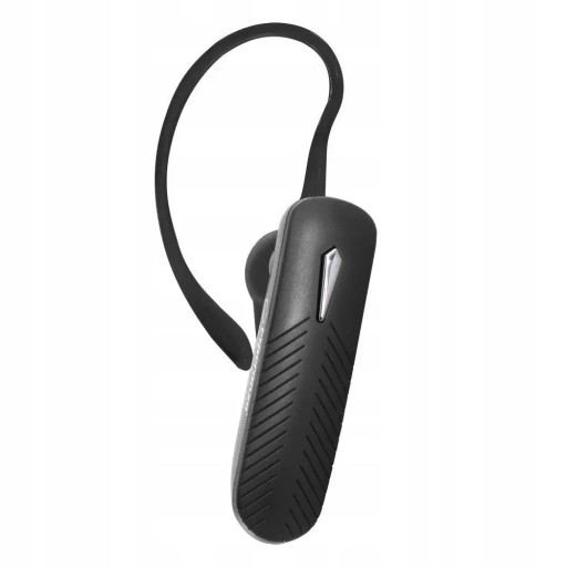 Headset ESPERANZA Java EH183 Bluetooth 4.2