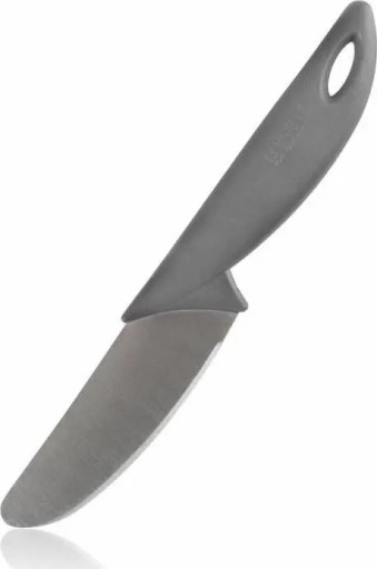 Nôž na maslo 10 cm GREY CULINARIA