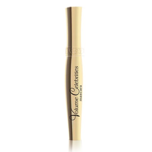 Maskara Eveline Cosmetics Volume Celebrities