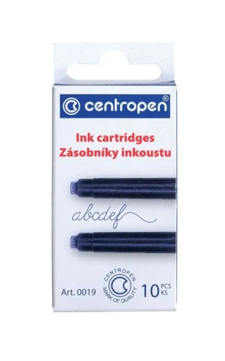 UV fixka s popisovacou baterkou