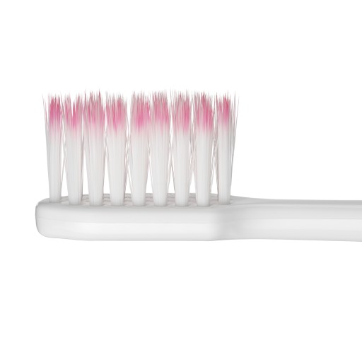 Tipy na rezanie GUM Sonic Sensitive 2 ks