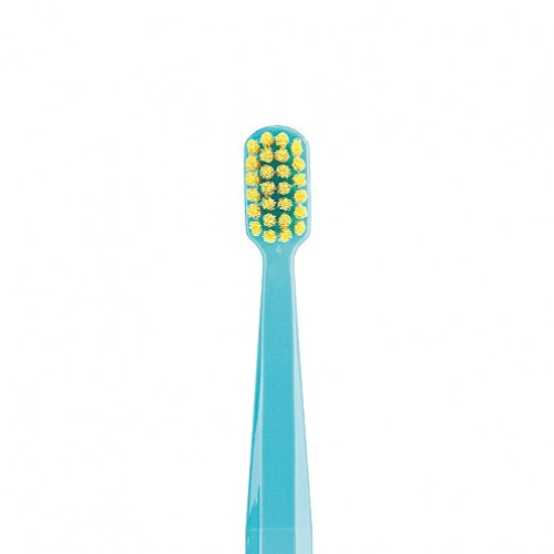 CURAPROX Smart 7600 ULTRA SOFT pre deti -3020