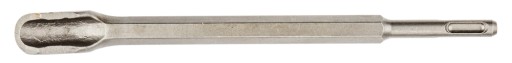 Sekáč SDS Plus 22 x 14 x 250 mm, U-rúčka