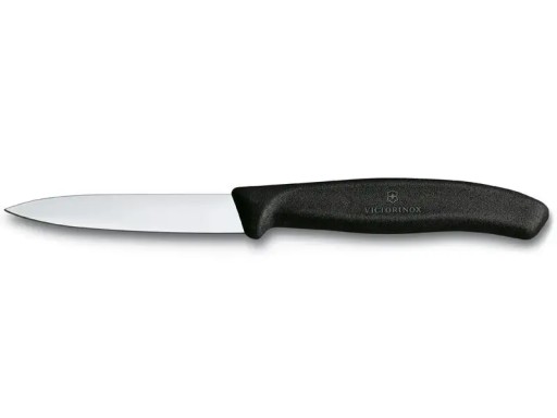 Kuchynský nôž Victorinox 6.7603