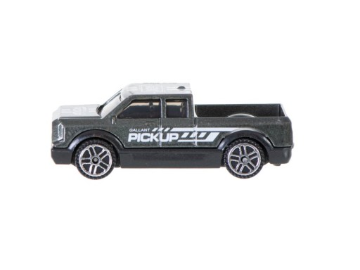 Auto kovový zberač pružiny do auta RAPID PHANTOM 7cm