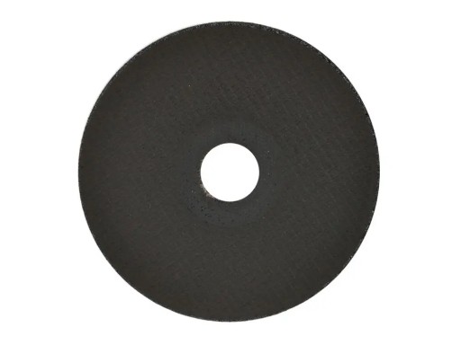 Geko G78204 rezací kotúč na kov 115x22,2mm