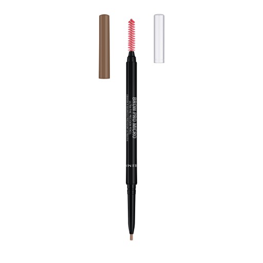 Rimmel Microdefiner 01 ceruzka na blond obočie