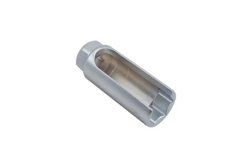 Lambda sonda kľúč 22mm 3/8'' s 20mm výrezom