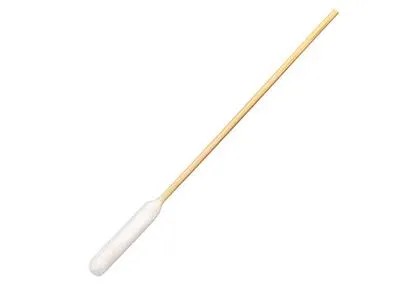 H3D BambooStick tyčinky na starostlivosť o uši pre psov 50 ks