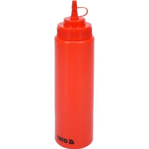 Dávkovač červenej omáčky Yato YG-00553