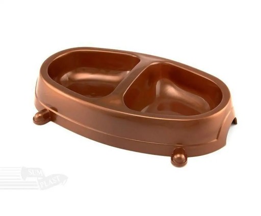 SUM-PLAST DVOJMISA 1 CAT/0,30L