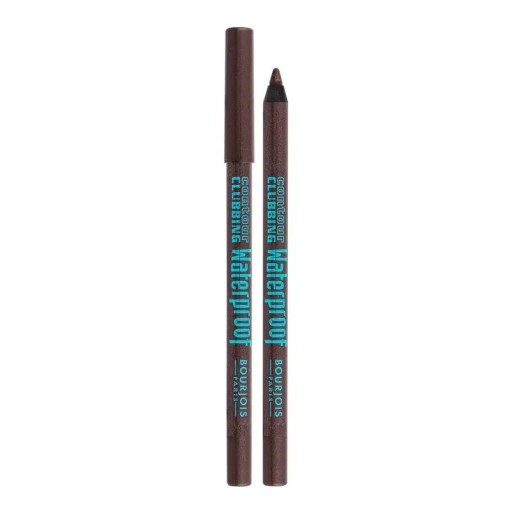 Vodotesná ceruzka na oči Bourjois 57 Up And Brow