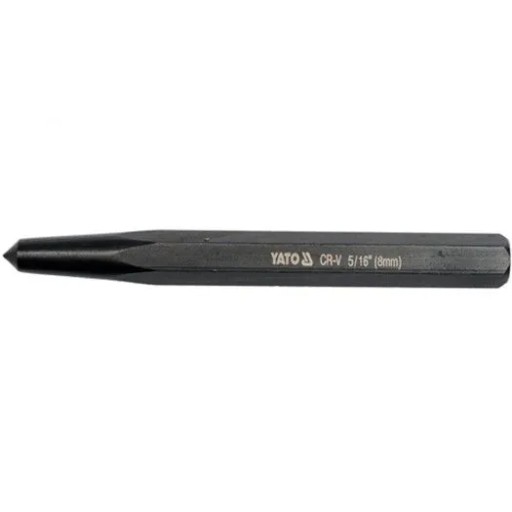 BOD 8X112MM YATO