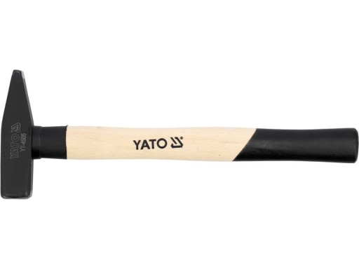 Yato kladivo zámočnícke 500 g YT-4505