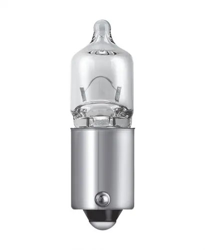 Narva H6W ŽIAROVKA 6W 12V HALOGÉN 68161 1ks