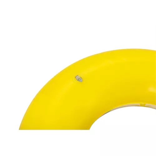 PLAVECKÉ KOLESO 61 cm 325
