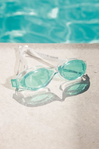Plavecké okuliare Bestway Hydro Swim