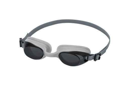 Plavecké okuliare Blade GOGGLES 14+ Bestway 21051
