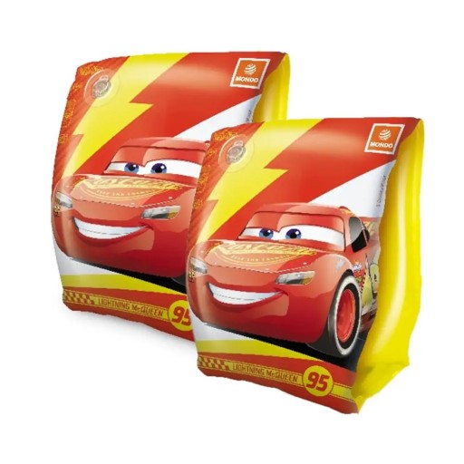 MONDO Plavky - Cars
