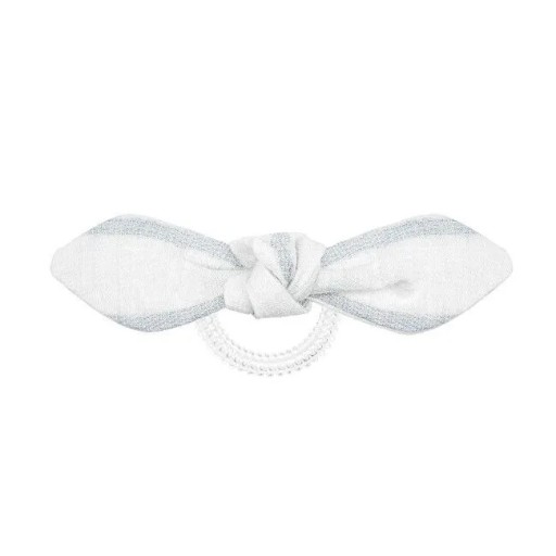 Gumičky do vlasov Invisibobble Bowtique Nordic Breeze Lemming Go 2ks.