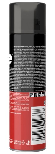 PENA D/GOL.D/S.NORMAL.200ML