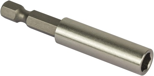 MAGNETICKÝ DRŽIAK BITOV DEWALT DT7500 60MM