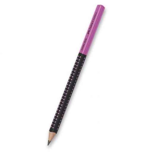Faber-castell HB tradičná ceruzka 1 ks.