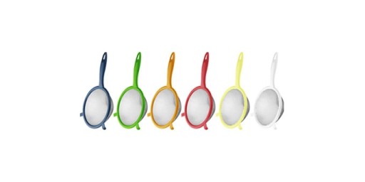 Priemer sitka – 8 cm | TESCOMA PRESTO