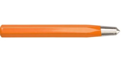Dierovač 8,0 x 115 mm