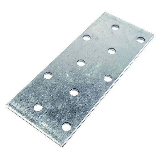 PP 1 Dlažba 40x80x2,0