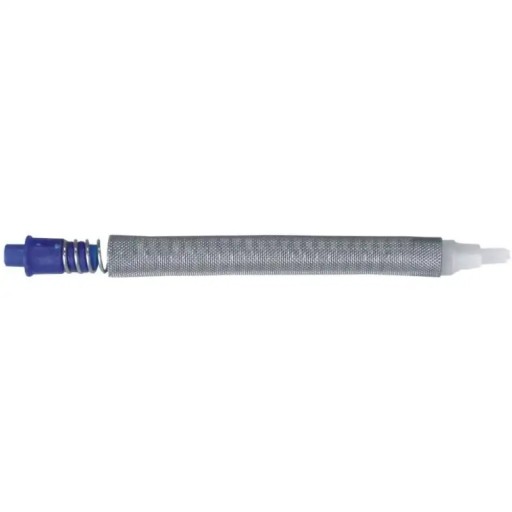 DEDRA 30-TYČOVÝ FILTER DED7436-030