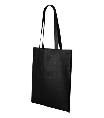 Unisex nákupná taška uni Shopper