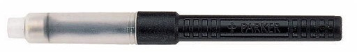 Parker STANDARD piest pre plniace perá S0953290