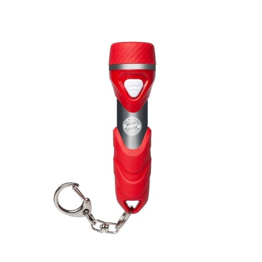 Varta miniatúrna baterka 12 lm