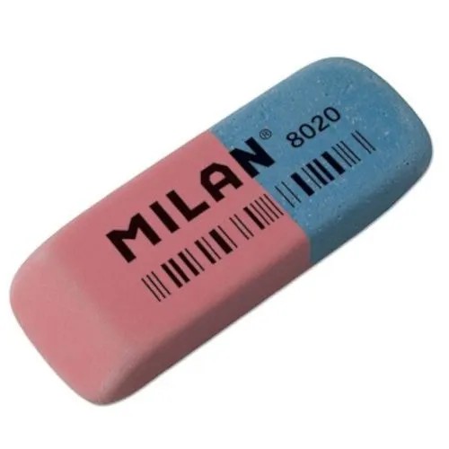GUMA 8020 RUBBER 48