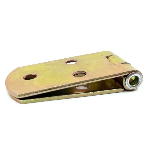ZF 120 Záves 120x35x2,5
