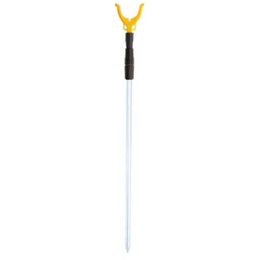 Mistrall Support s rukoväťou 45-75cm